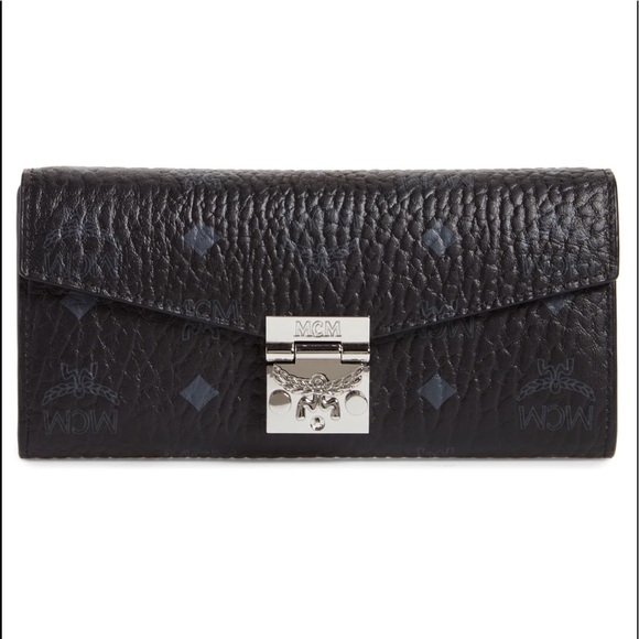 MCM Handbags - MCM Crossbody bag